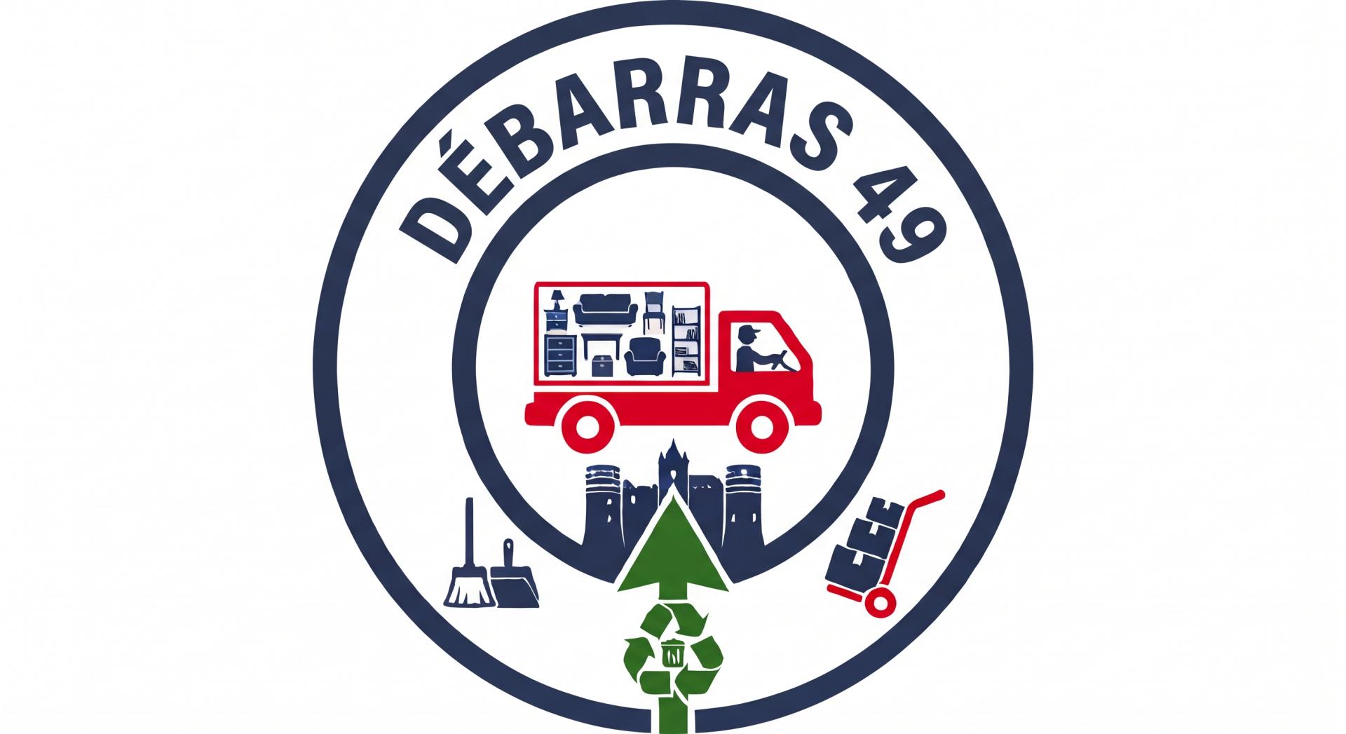 Debarras 49