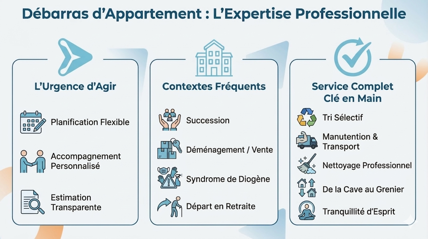 Expertise professionnelle